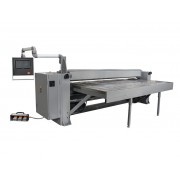 Листозгинальний верстат з ЧПК TFM 3100х2E