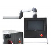 Листозгинальний верстат з ЧПК TFM 3100х2E