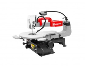 Лобзикові верстати по дереву