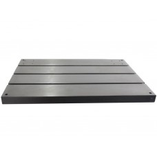 M-RP9060 плита з Т-подібними пазами 900х600 мм