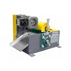 Магнетичний сепаратор Cormak JHCF1-25