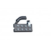 Магнітні мірні лінійки, 2 шт Prod-masz