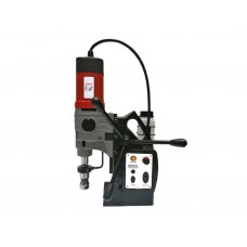 Магнітний дриль Holzmann MBM 450LRE