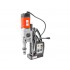 Магнітний дриль Holzmann MBM 600LRE Магнітний дриль Holzmann MBM 600LRE