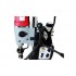 Магнітний дриль Holzmann MBM 600LRE Магнітний дриль Holzmann MBM 600LRE