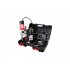 Магнітний дриль Holzmann MBM 600LRE Магнітний дриль Holzmann MBM 600LRE