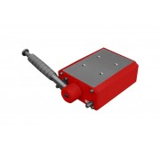 Магнітний тримач CORMAK RGL300