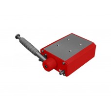 Магнітний тримач CORMAK RGL300