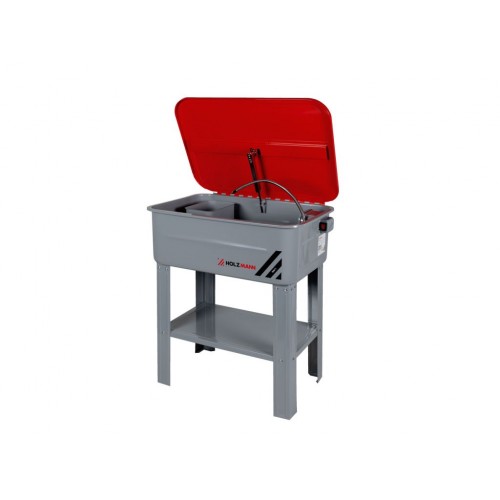 Машина для миття деталей Holzmann TW75_230V