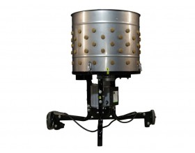 Товары для животноводства