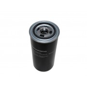 Масляний фільтр 30HP