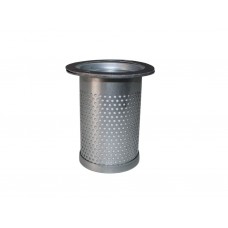 Масляний сепаратор 10HP