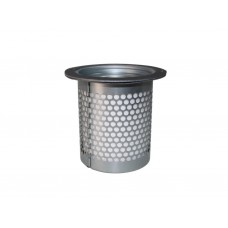 Масляний сепаратор 20HP