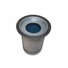 Масляний сепаратор 30HP