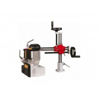 Столярні верстати