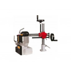 Механізм подачі Holzmann SF 324N