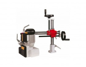 Автоподатчики для верстатів