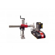 Механізм подачі Holzmann SF 344N-8