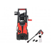 Мийки високого тиску