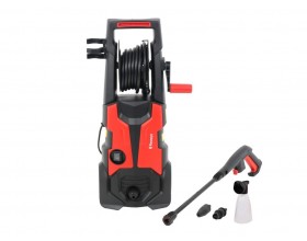 Мойки высокого давления