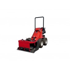 Міні-навантажувач NEX N40