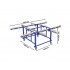 Мобільний робочий стіл CORMAK ST2118 Мобільний робочий стіл CORMAK ST2118