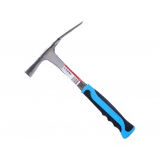 Молоток монолітний TAGRED TA1429