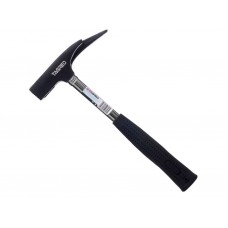 Молоток столярний, монолітний TAGRED TA1431
