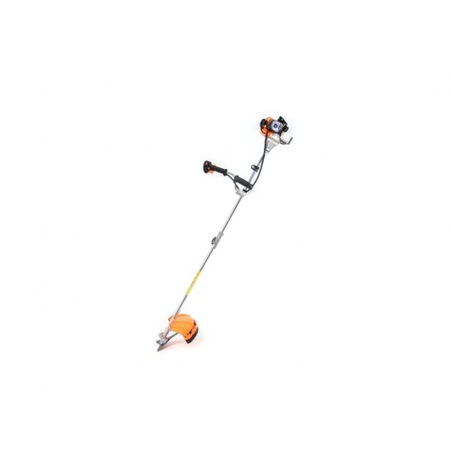 Мотокоса Handy TMK325