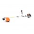 Мотокоса Handy TMK325 Мотокоса Handy TMK325