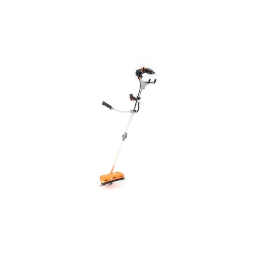 Мотокоса Handy TMK325