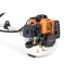 Мотокоса Handy TMK325 Мотокоса Handy TMK325