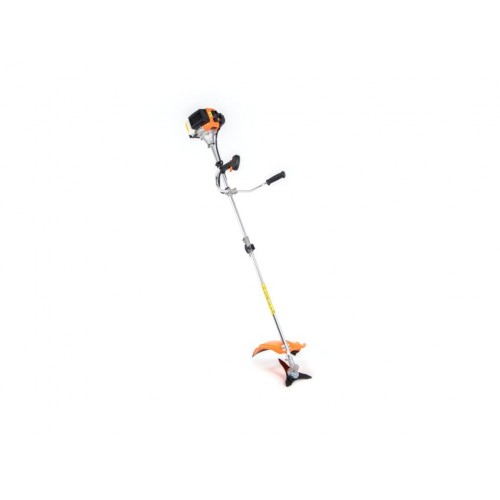 Мотокоса Handy TMK325