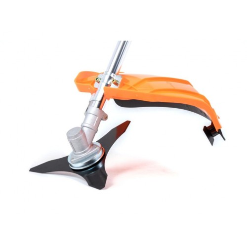 Мотокоса Handy TMK325