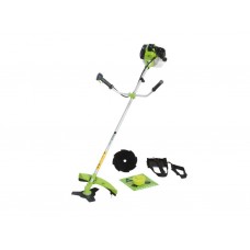 Мотокоса Zipper ZI-MOS145G