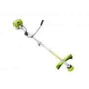 Мотокоса Zipper ZI-MOS4TA