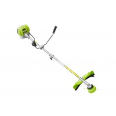 Мотокоса Zipper ZI-MOS4TA