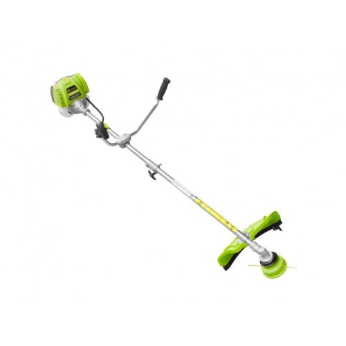 Мотокоса Zipper ZI-MOS4TA