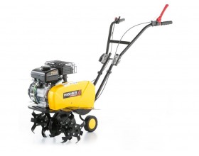 Мотоблоки и мотокультиваторы