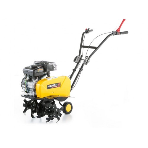 Мотокультиватор HIGHER HP-32525