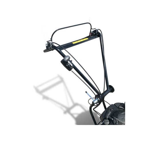 Мульчуюча сінокосарка BAMATO GM-875