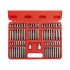 Набір бітів REDATS 74 шт Набір бітів REDATS 74 шт