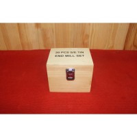 Інструменти