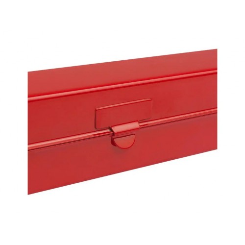 Набір коротких головок 1/2" REDATS (10 шт.)