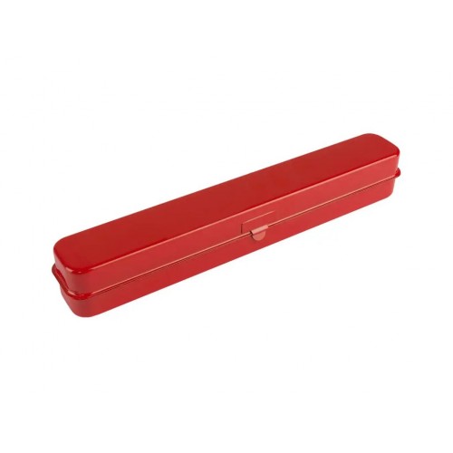Набір коротких головок 1/2" REDATS (10 шт.)