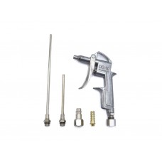 Набір пневматичного інструменту для продувки TAGRED TA102