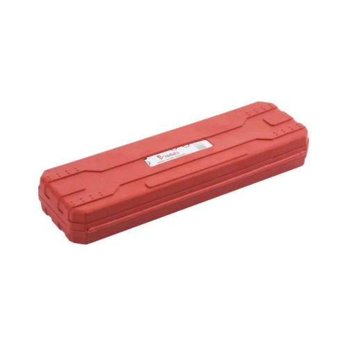Набір ударних головок 1/2" REDATS