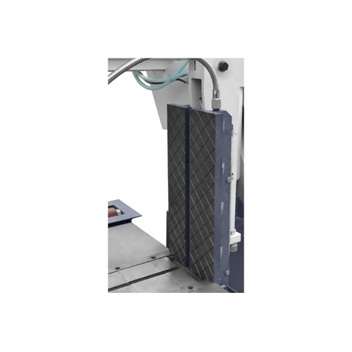 Напівавтоматична стрічкова пила CORMAK H-50/70 Напівавтоматична стрічкова пила CORMAK H-50/70