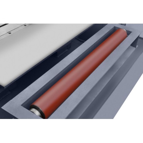 Напівавтоматична стрічкова пила CORMAK H-50/70 Напівавтоматична стрічкова пила CORMAK H-50/70