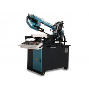 Напівавтоматична стрічкова пила OZCO TS275D